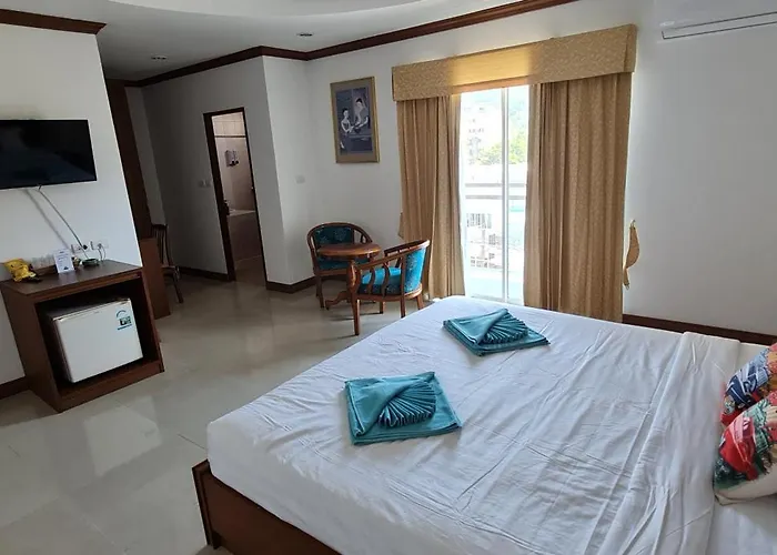 Pipikuku Hotel&Restaurant