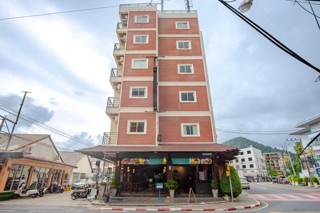 Pipikuku Hotel&restaurant