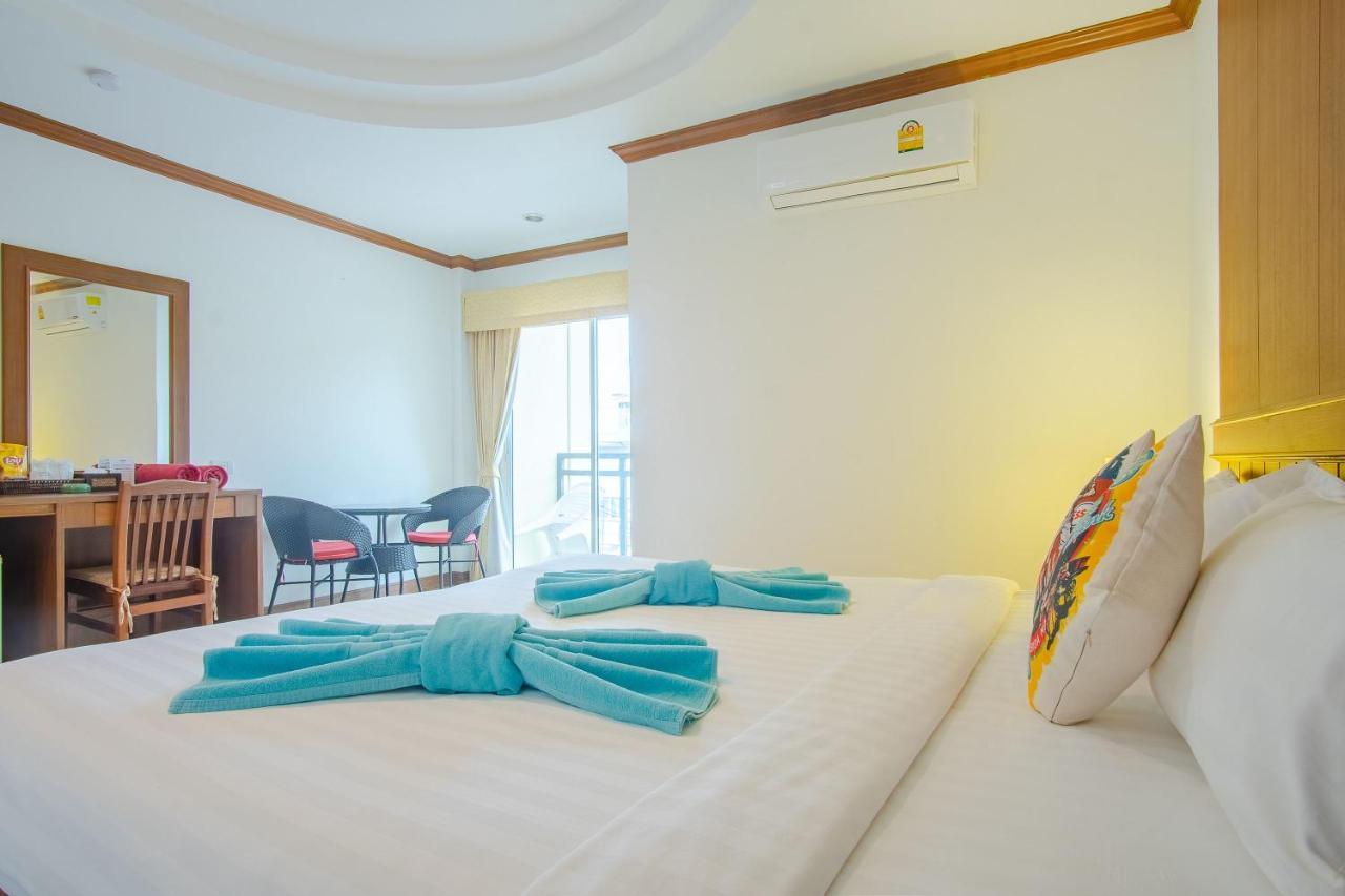 Pipikuku Hotel&restaurant Hotel 3*