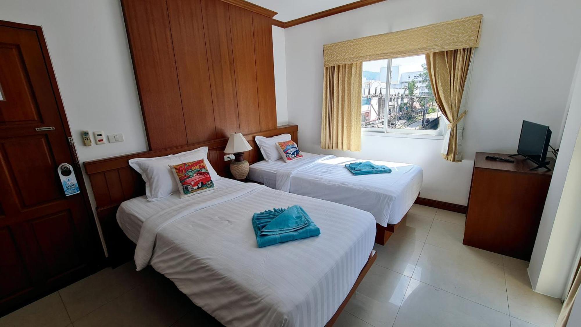 Pipikuku Hotel&restaurant Hotel 3*